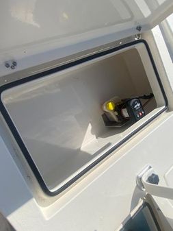 Pathfinder 2300-HPS image