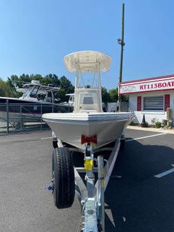 Pathfinder 2300-HPS image