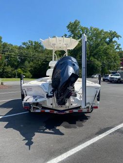 Pathfinder 2300-HPS image