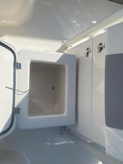Pathfinder 2300-HPS image