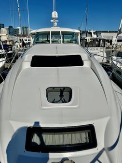 Sea-ray MOTORYACHT image