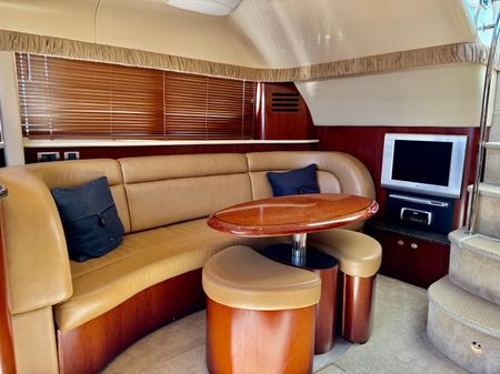 Sea-ray MOTORYACHT image