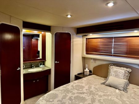 Sea-ray MOTORYACHT image