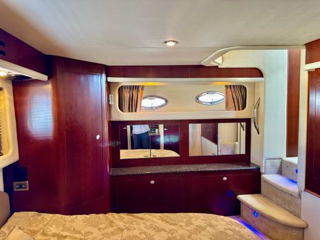 Sea-ray MOTORYACHT image