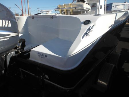 Seaswirl STRIPER-2101-CENTER-CONSOLE-O-B image