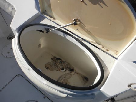 Seaswirl STRIPER-2101-CENTER-CONSOLE-O-B image