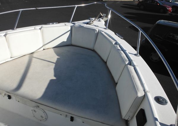 Seaswirl STRIPER-2101-CENTER-CONSOLE-O-B image