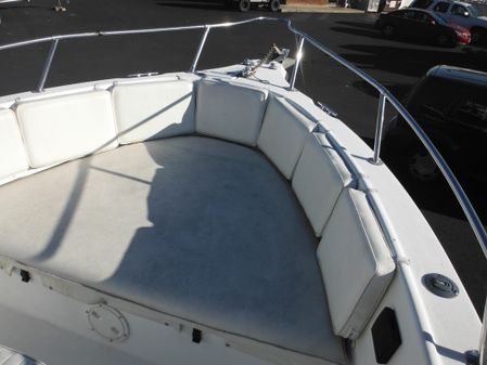 Seaswirl STRIPER-2101-CENTER-CONSOLE-O-B image