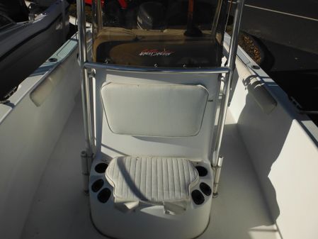 Seaswirl STRIPER-2101-CENTER-CONSOLE-O-B image