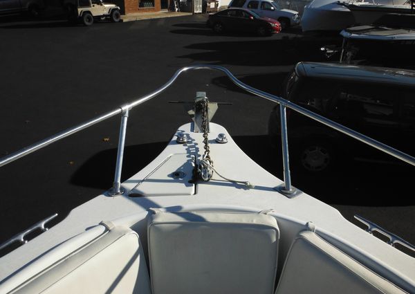 Seaswirl STRIPER-2101-CENTER-CONSOLE-O-B image