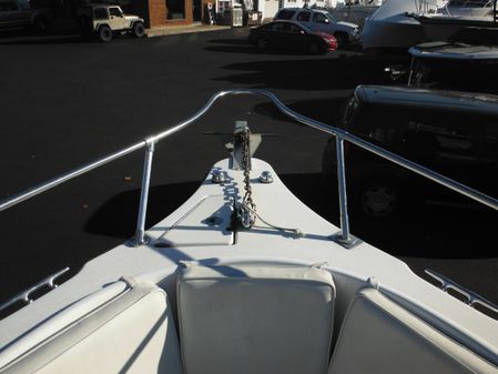 Seaswirl STRIPER-2101-CENTER-CONSOLE-O-B image