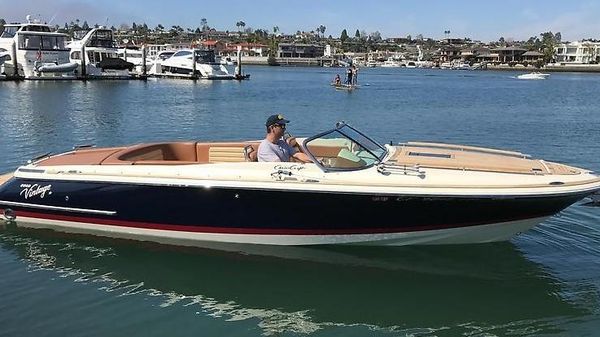chris craft boats for sale lake tahoe chris craft boats for sale tahoe vista sports chris craft boats for sale lake tahoe chris craft boats for sale tahoe vista sports