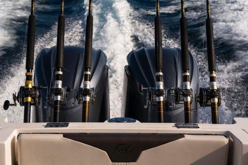Sailfish 312CC image