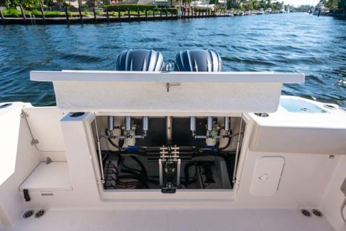 Sailfish 312CC image