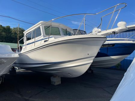Steiger Craft 28 Miami image