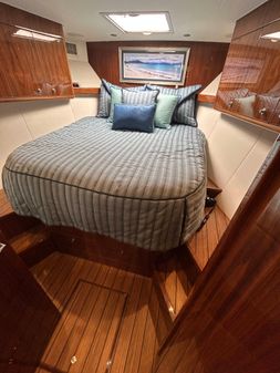 Viking 46 Billfish image