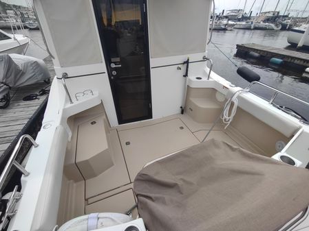 Cutwater 26 image