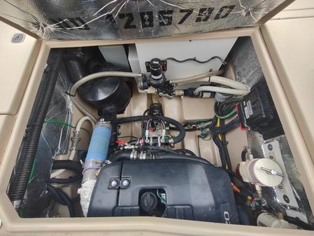 Cutwater 26 image
