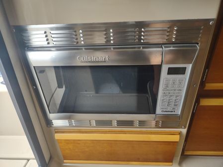 Cutwater 26 image