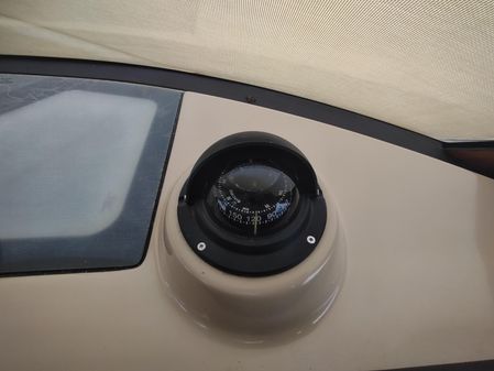 Cutwater 26 image