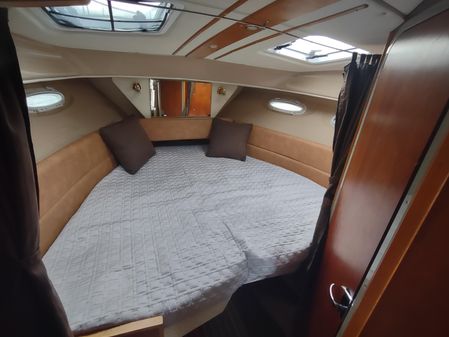 Cutwater 26 image