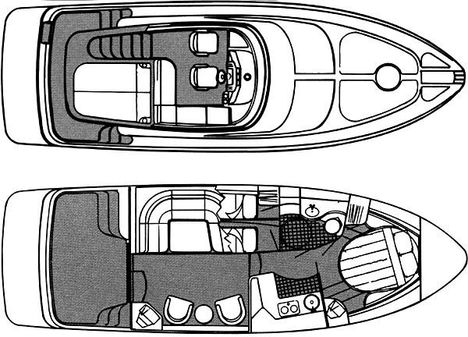 Regal COMMODORE-3780 image