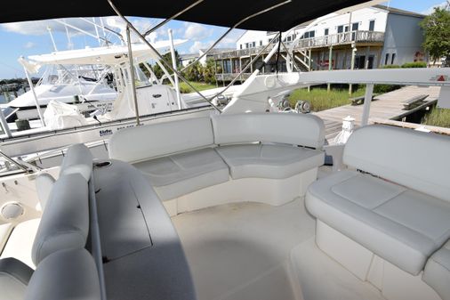 Silverton Motor Yacht image