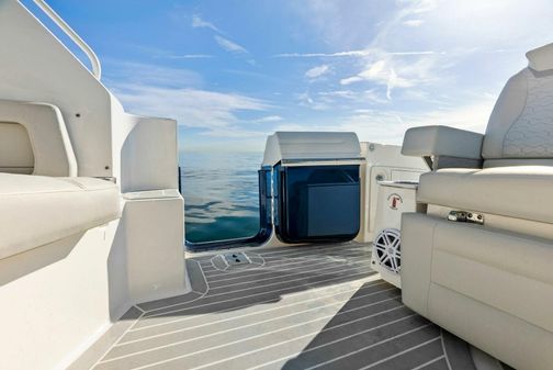 Tiara Yachts 43 image