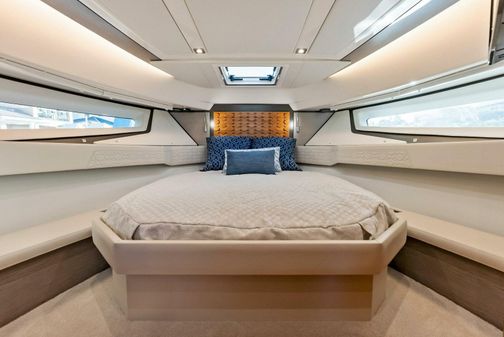 Tiara Yachts 43 image