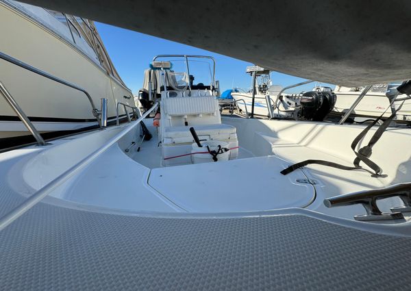 Boston-whaler 170-MONTAUCK image