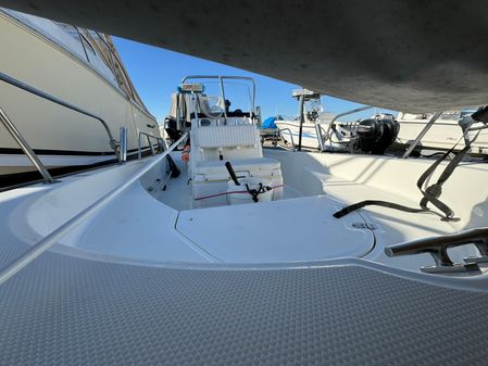 Boston-whaler 170-MONTAUCK image