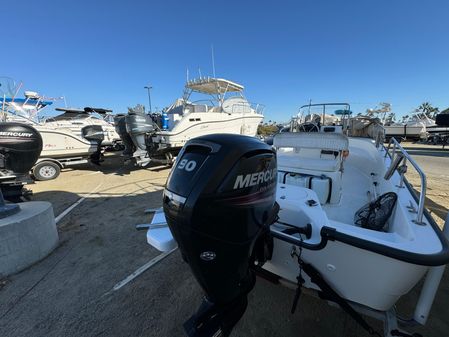 Boston-whaler 170-MONTAUCK image