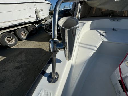 Boston-whaler 170-MONTAUCK image