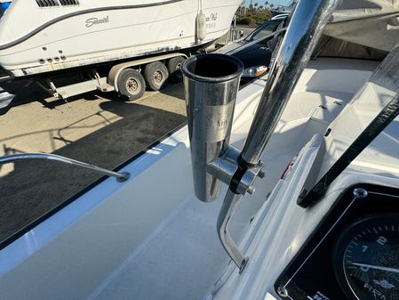 Boston-whaler 170-MONTAUCK image