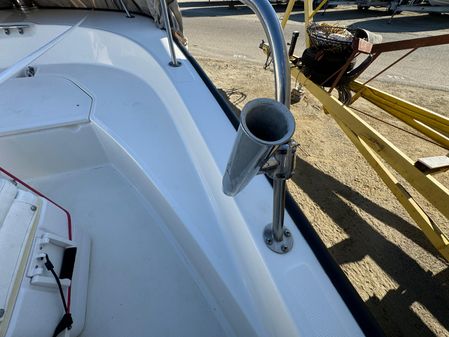 Boston-whaler 170-MONTAUCK image