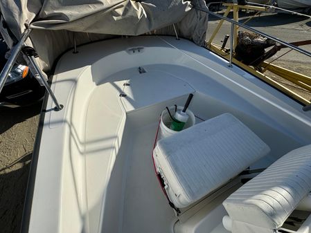 Boston-whaler 170-MONTAUCK image