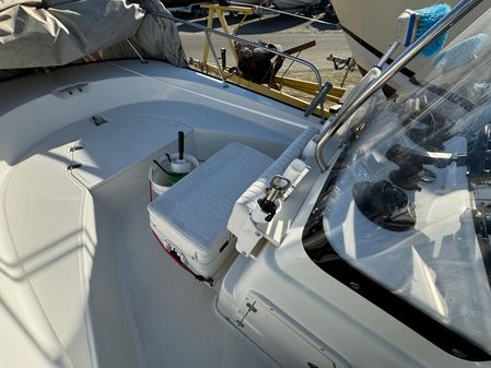 Boston-whaler 170-MONTAUCK image