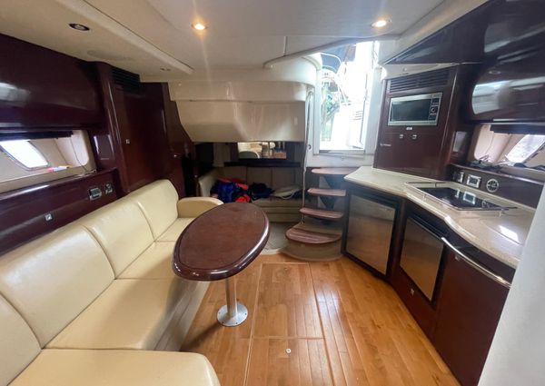 Sea Ray 40 Sundancer image