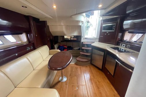 Sea Ray 40 Sundancer image