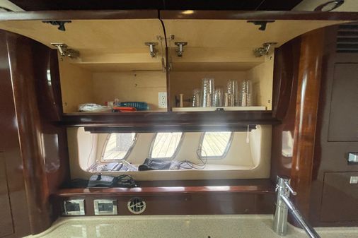 Sea Ray 40 Sundancer image