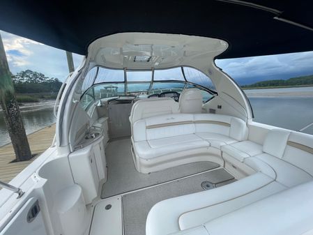 Sea Ray 40 Sundancer image