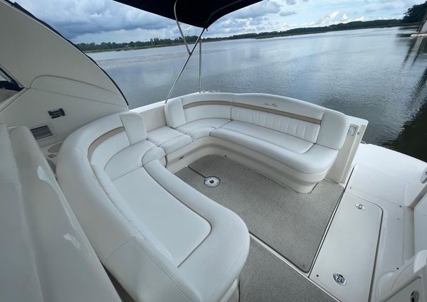 Sea Ray 40 Sundancer image