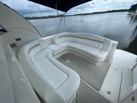 Sea Ray 40 Sundancer image