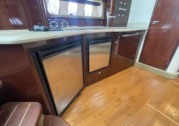 Sea Ray 40 Sundancer image