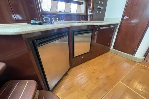 Sea Ray 40 Sundancer image