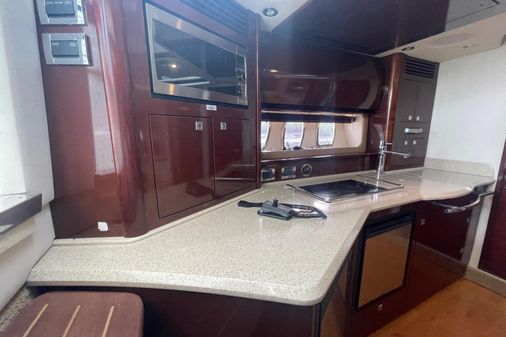 Sea Ray 40 Sundancer image