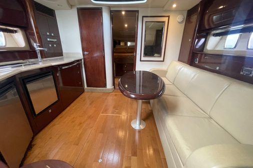 Sea Ray 40 Sundancer image