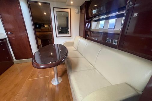 Sea Ray 40 Sundancer image