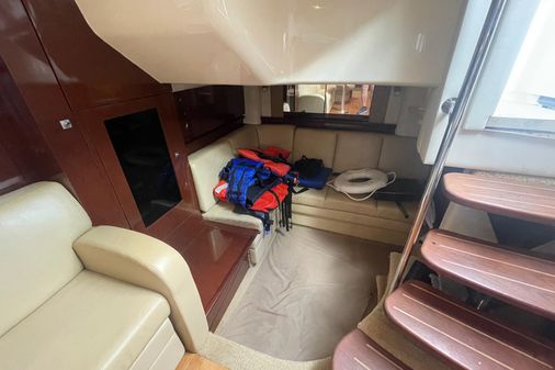 Sea Ray 40 Sundancer image