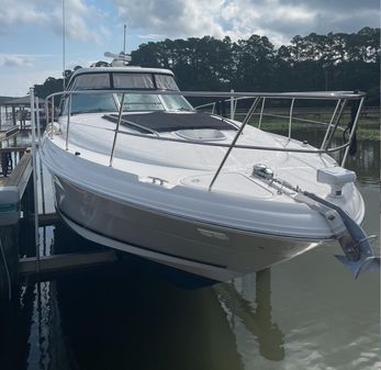 Sea Ray 40 Sundancer image